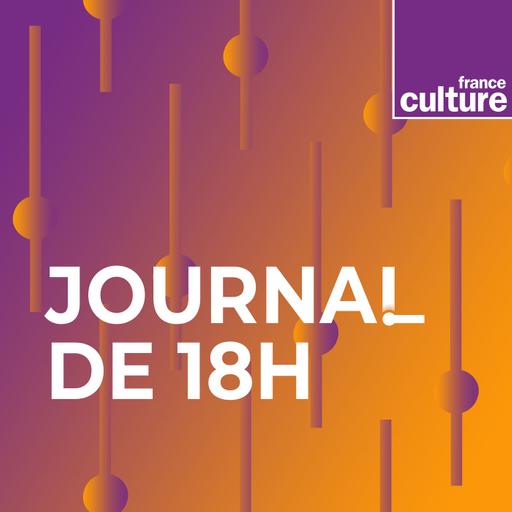 Le festival de Cannes percuté par la condamnation de Gérard Depardieu pour agressions sexuelles