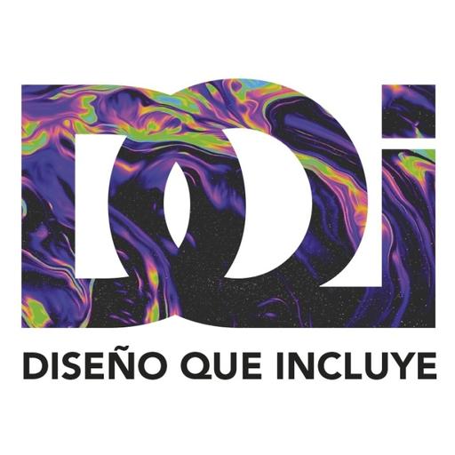 DQI (diseño que incluye) con Lorena Obiol 14-05-2025