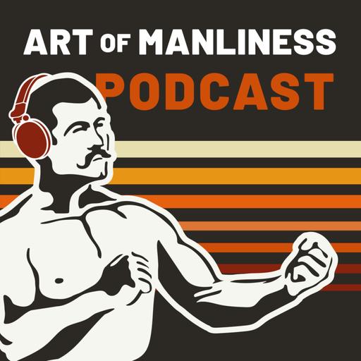 Building Tribe — How to Create and Sustain Communities of Men