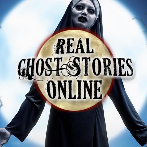 It Only Happens at Night | Real Ghost Stories Online 🦇 EXTRA