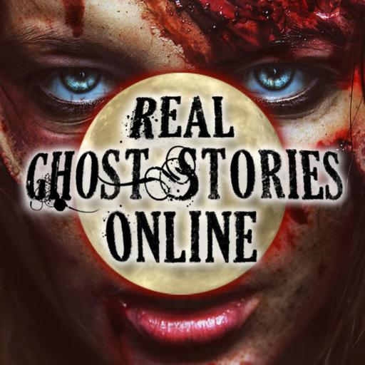 A Paranormal Parenting Nightmare | Real Ghost Stories Online