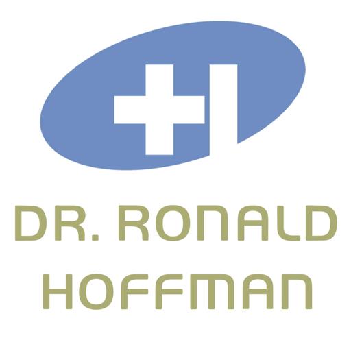 Q&A with Leyla, Part 1: Dr. Hoffman's Vacation Highlights