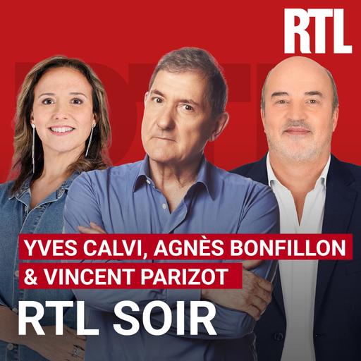 2 MINUTES POUR COMPRENDRE - L'audition de François Bayrou devant la commission d'enquête Bétharram