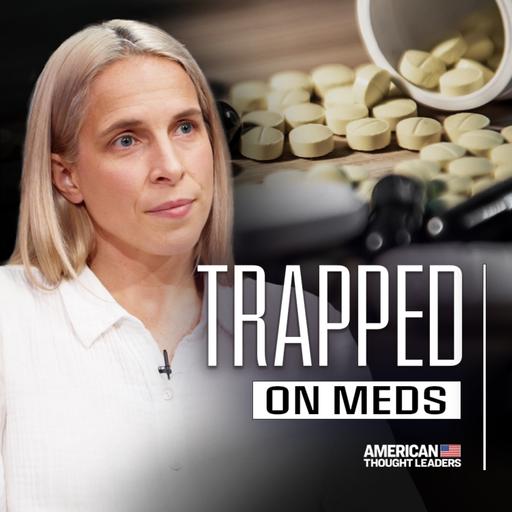 What the Mental Health Industry Doesn’t Tell You: Laura Delano