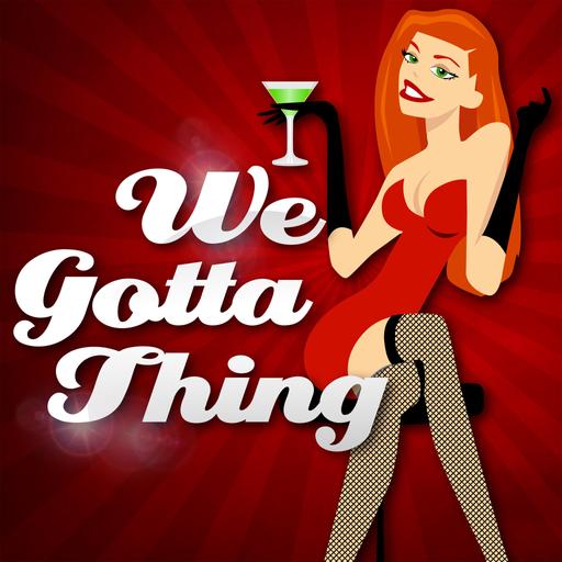 Episode 131: Finding Your Tribe in the We Gotta Thing Community