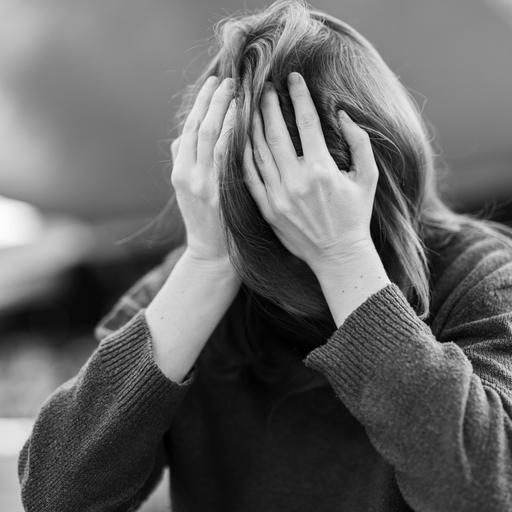 The Absolute Best Process For Teaching Your Daughter to Learn From Her Mistakes