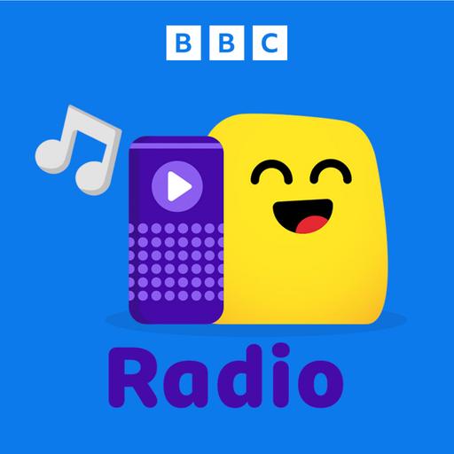 Hey Duggee Songs - The Feelings Song