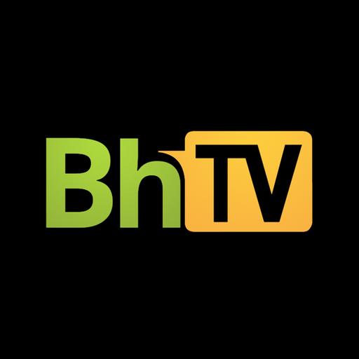 Trump Flips on Bibi, Putin, and Xi (Robert Wright, Derek Davison, and Daniel Bessner)