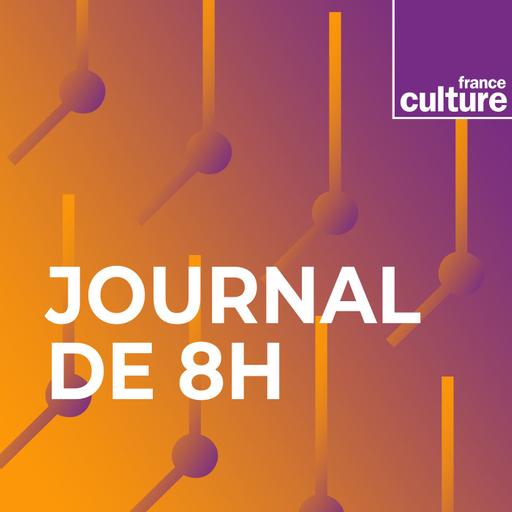 Les crises mondiales s'invitent à la 78e édition du Festival de Cannes