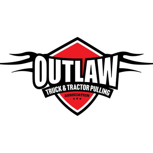 Outlawed Live May 13th with Kurt Kooima & Dave Rozeboom