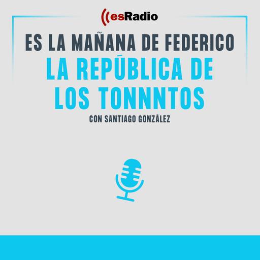 La República de los Tonnntos: La &quot;debilidad creciente&quot; que muestra Sánchez