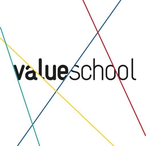 📖 ISLAM, FEMINISMO y la dialéctica de imperios | Paloma Hernández | Value School Podcast 3x04