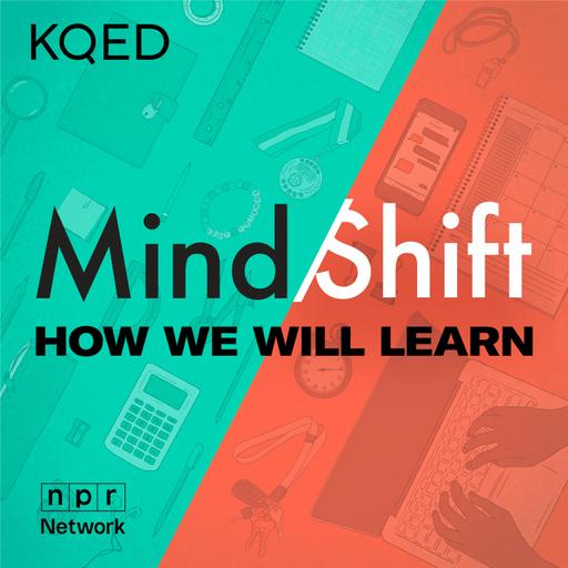 Can Better Conversations Fight Misinformation and Build Media Literacy?