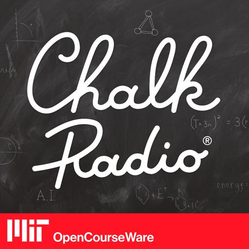 MIT Programmer Ana Bell on Growth Mindset, Coding, and Rubber Ducks