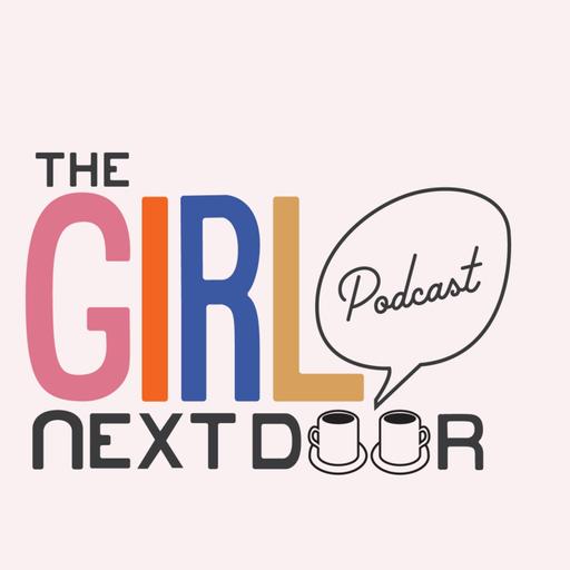 Fun With Perimenopause!