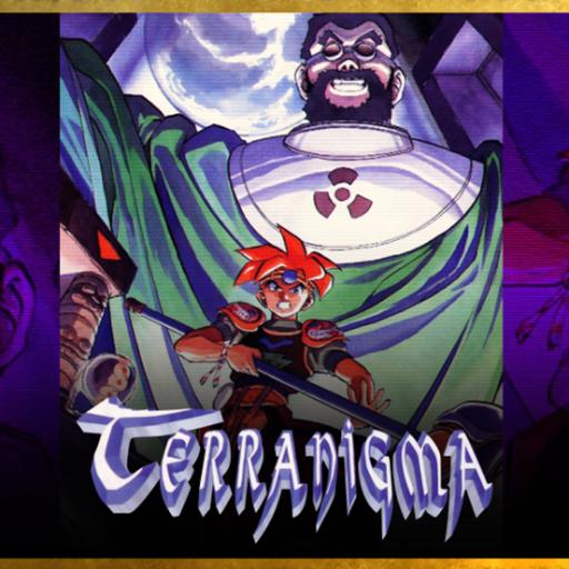 Dark Gaia | Terranigma Analysis (Finale) | State of the Arc Podcast