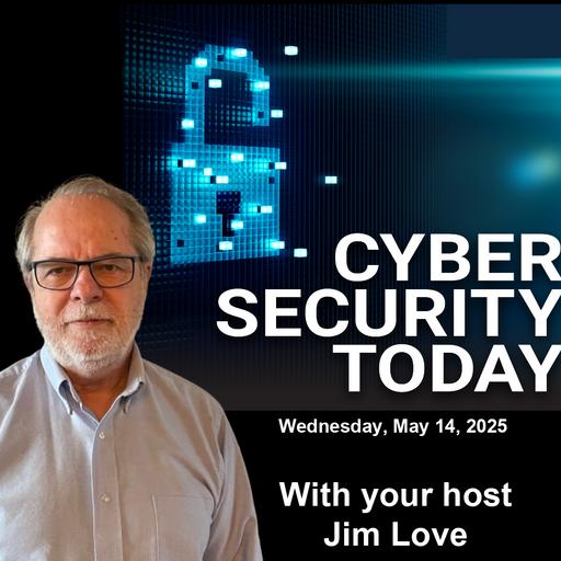 Mark's and Spencer Data Breach, Vulnerable Routers, Fortinet Exploits, and New Ransomware Threats