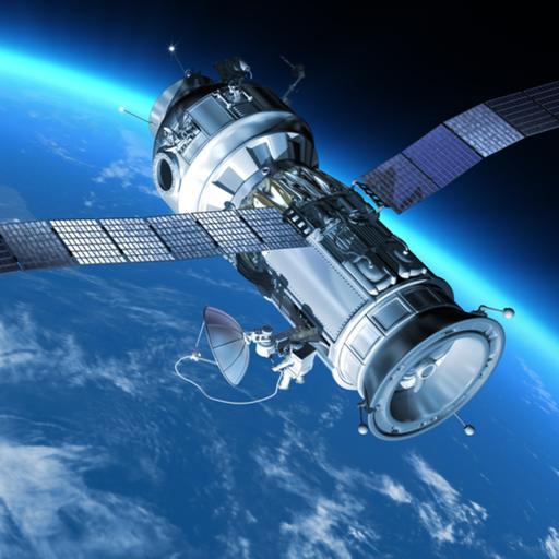 7investing Exclusive: A Deep Dive into Rocket Lab (Spotify)