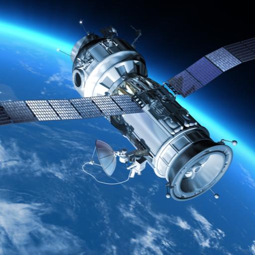 7investing Exclusive: Deep Dive Into Rocket Lab