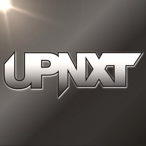 WWE NXT Review 5/13/25 | upNXT