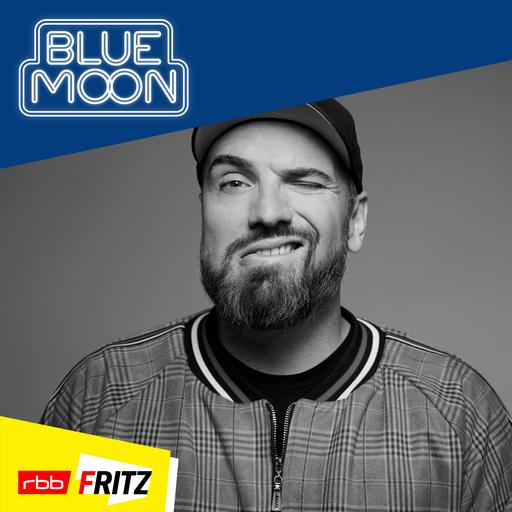 Da bin ich gescheitert! - mit Ingmar Stadelmann