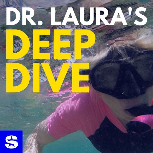 Deep Dive: Sexual Healing