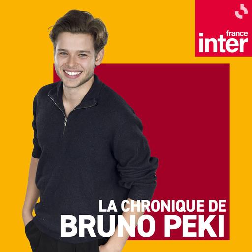 Encore un quizz
