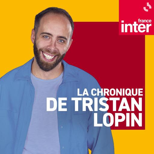 Hétéro Pride