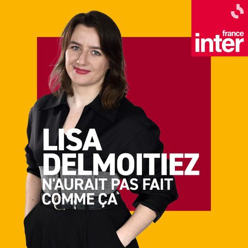 Tout est lit