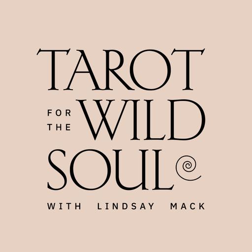290. Sacred Compass: The Power of The Pages in the Tarot