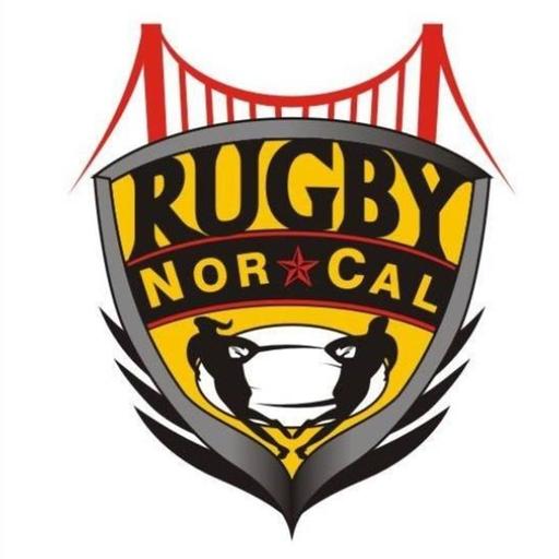 Season Recap & Nationals Preview with Alex Goff