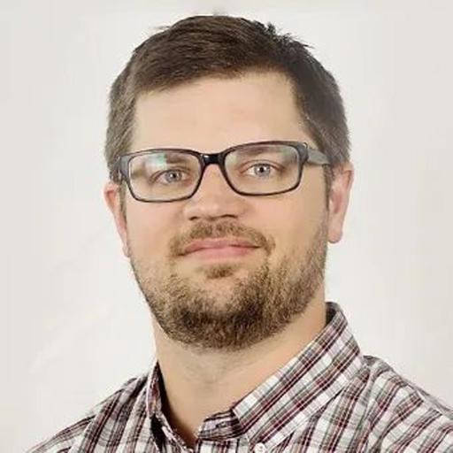 🎙️ New Episode Changing Careers and Finding Purpose with Nathan Lige | Real English Conversations For Business Professionals