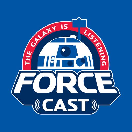 FORCECAST+ - THE FINAL ANDOR ARC