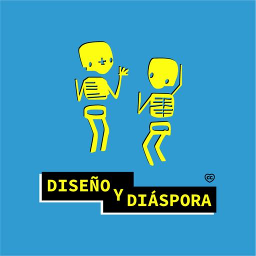 619. CREATIVIDAD 10. Identificar nuestros formatos (México). Una charla con Alex Villegas Pacheco