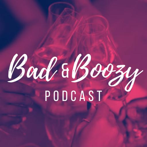 Episode 194 - The Downfall of Diageo