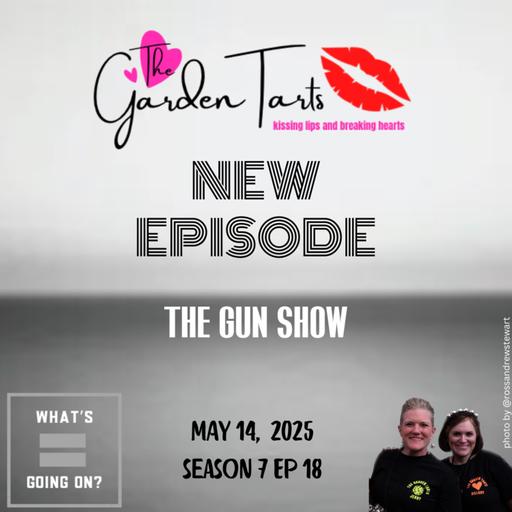 The Gun Show
