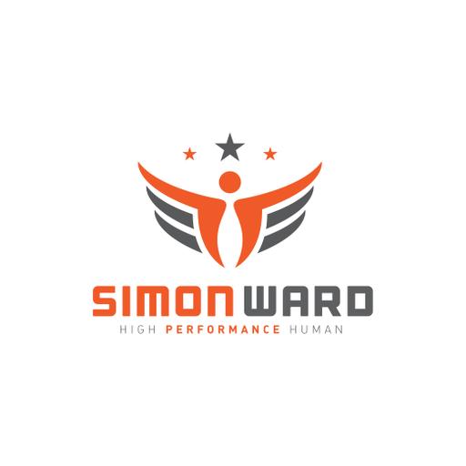 Staying the Course – Tim Ashelford on Longevity, Consistency & Enjoying the Process