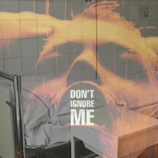 61: I've Got You Under My Skin, Part 2 - Angel