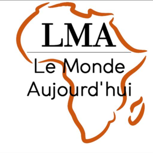 Le Monde Aujourd'hui Édition de 17h30 - mai 15, 2025