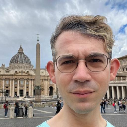 What will be in Pope Leo's inbox and what will he prioritise?