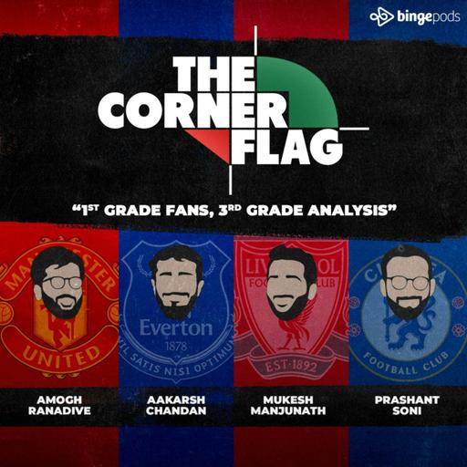 Europa League Of Losers