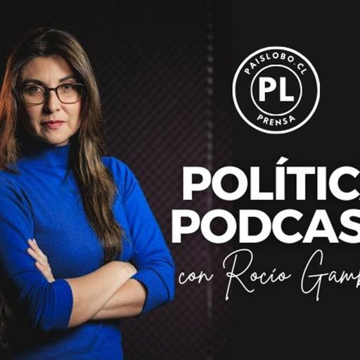 Caso ProCultura: Presuntas irregularidades y escuchas telefónicas agitan el panorama político