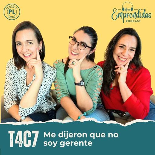 Mitos y Realidades del Liderazgo Gerencial
