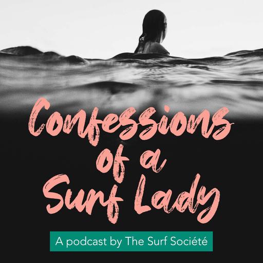 70. The Truth About Leashless Surfing: It’s Not What You Think