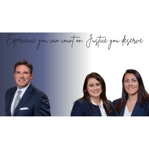 John J. Malm & Associates Receives National Recognition by The National Trial Lawyers - Law Firm Newswire