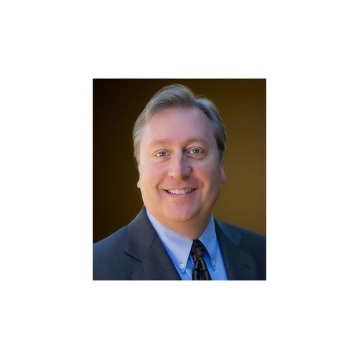 Richard M. Wirtz Honored as Nation's Top 1% by National Association of Distinguished Counsel for 2025 - Law Firm Newswire