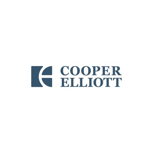 Cooper Elliott Marks 30 Years of High-Stakes Litigation and Client-First Advocacy - Law Firm Newswire