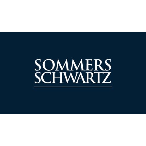 Court Denies State’s Motion to Dismiss in Edenville Dam Case, Paving Way for 2026 Trial - Law Firm Newswire
