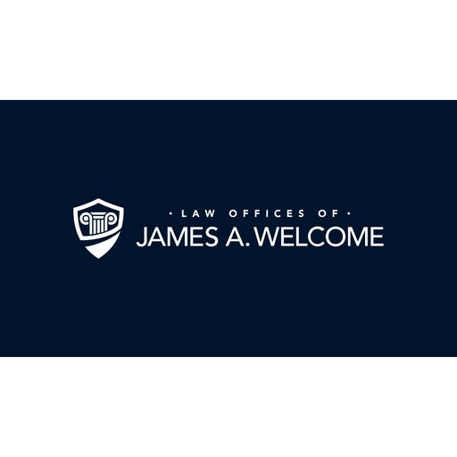 The Law Offices of James A. Welcome Announces New Scholarship - Law Firm Newswire