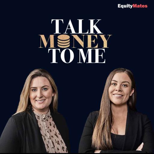 ReThinking how you invest into Property